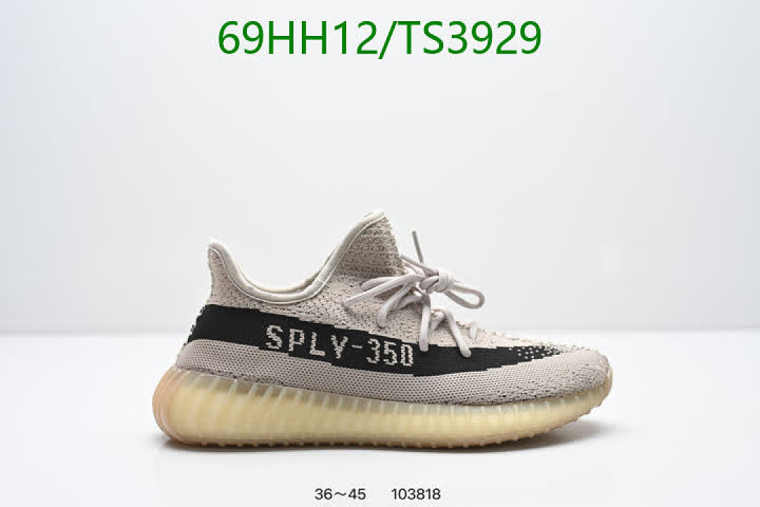 Adidas-Women Shoes Code: TS3929 $: 69USD