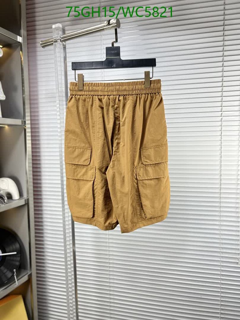 Valentino-Clothing Code: WC5821 $: 75USD