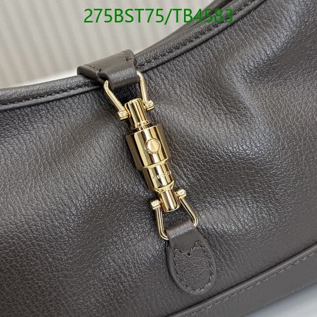 Gucci-Bag-Mirror Quality Code: TB4583