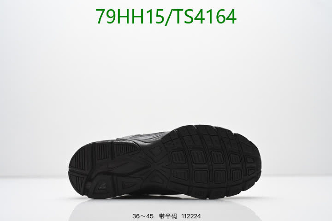 NIKE-Women Shoes Code: TS4164 $: 79USD