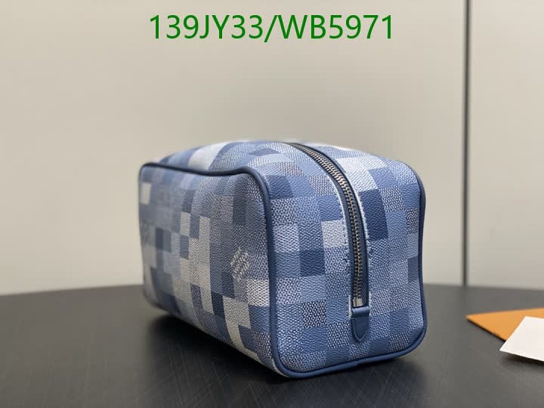 LV-Bag-Mirror Quality Code: WB5971 $: 139USD