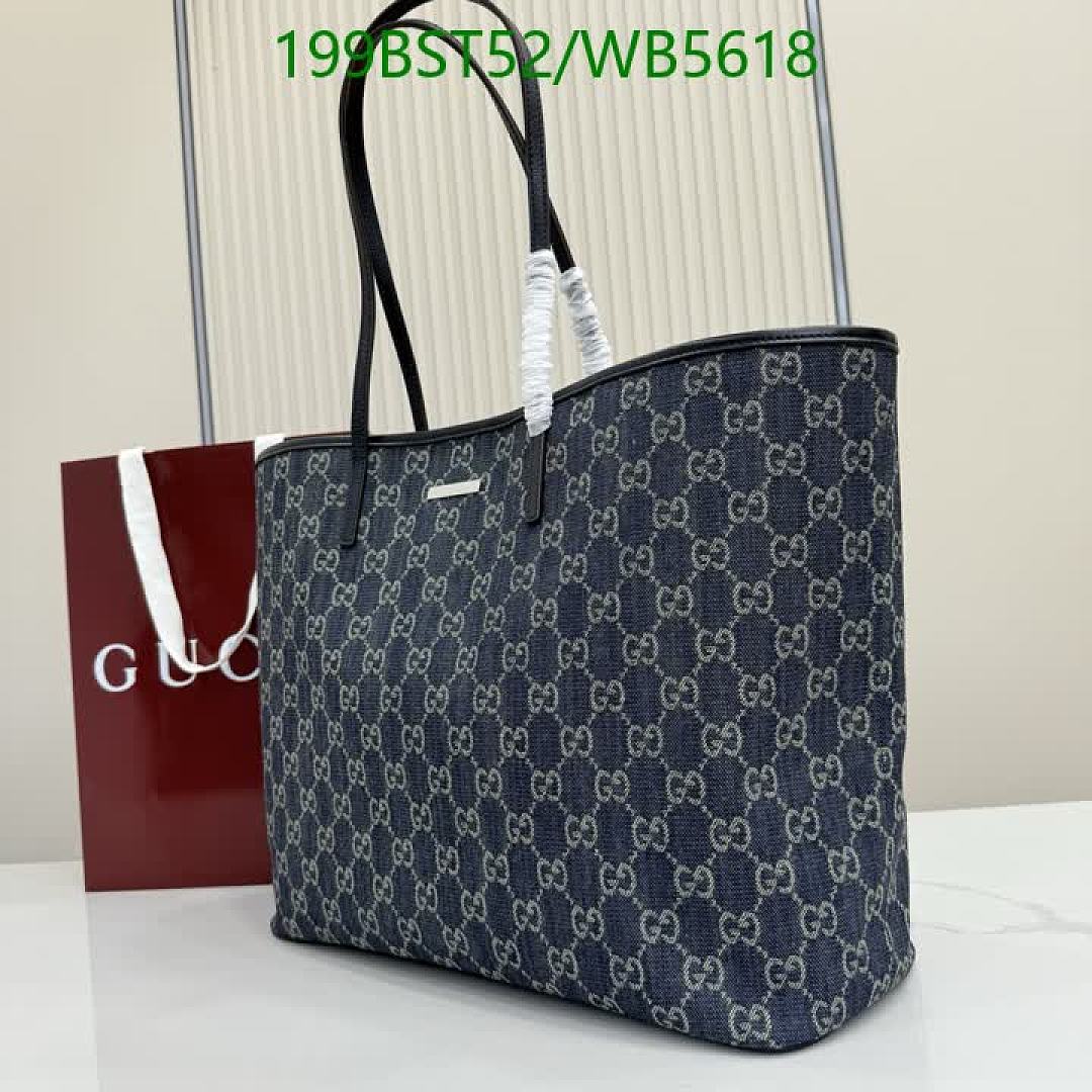 Gucci-Bag-Mirror Quality Code: WB5618 $: 199USD