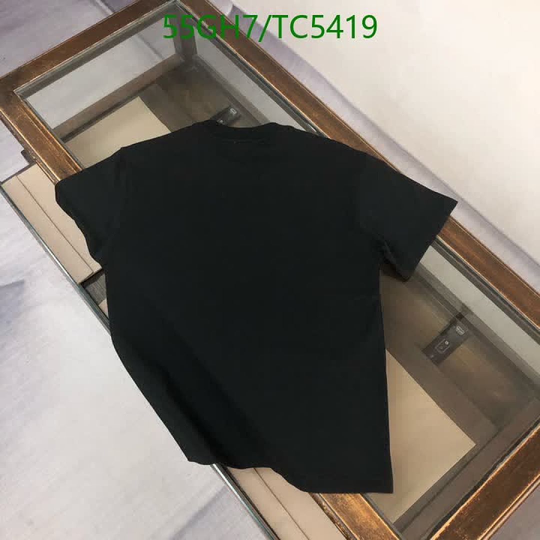Moncler-Clothing Code: TC5419 $: 55USD