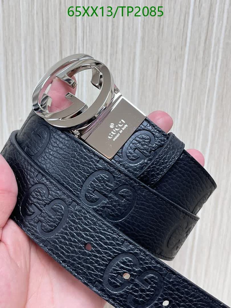 Gucci-Belts Code: TP2085 $: 65USD
