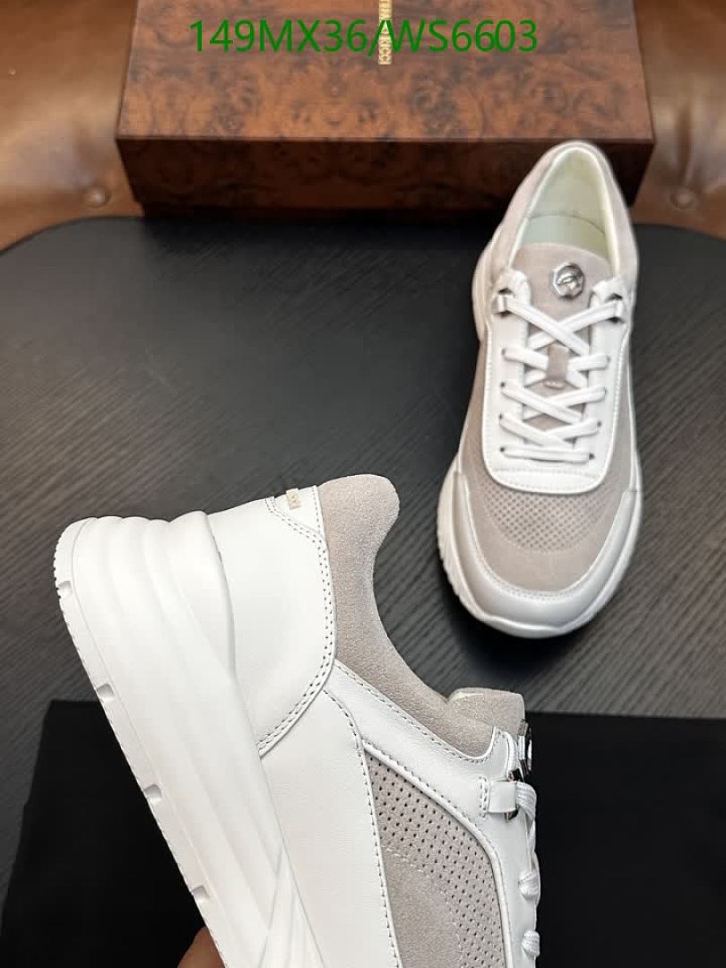 Stefano Ricci-Men shoes Code: WS6603 $: 149USD