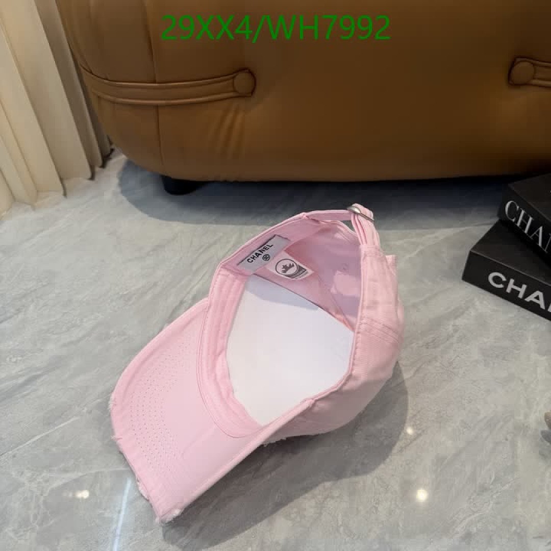 Celine-Cap(Hat) Code: WH7992 $: 29USD