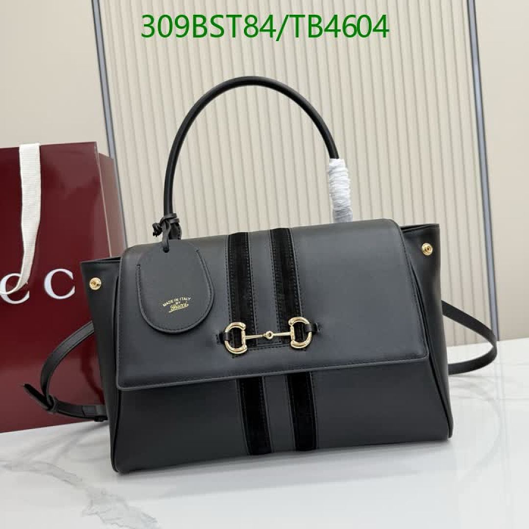 Gucci-Bag-Mirror Quality Code: TB4604