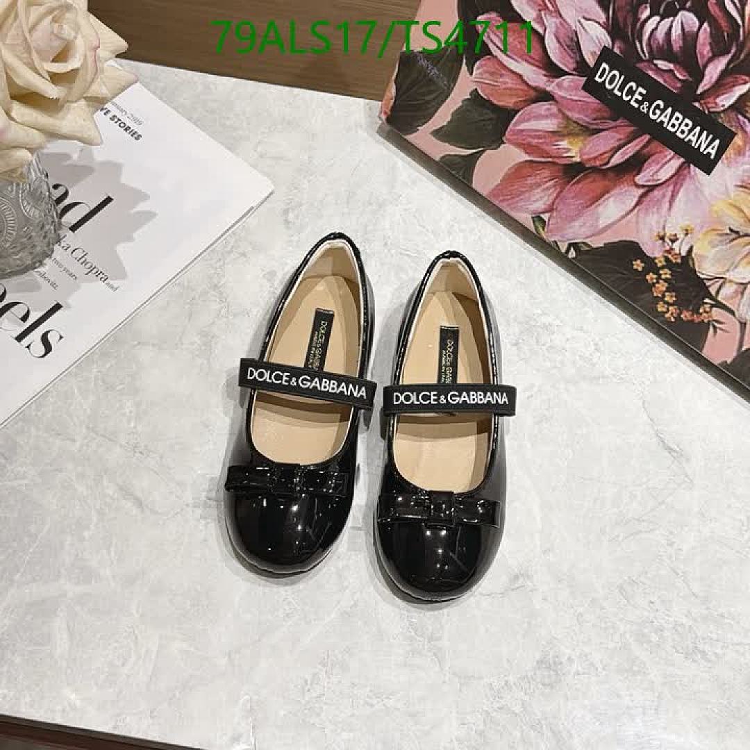 Dior-Kids shoes Code: TS4711 $: 79USD