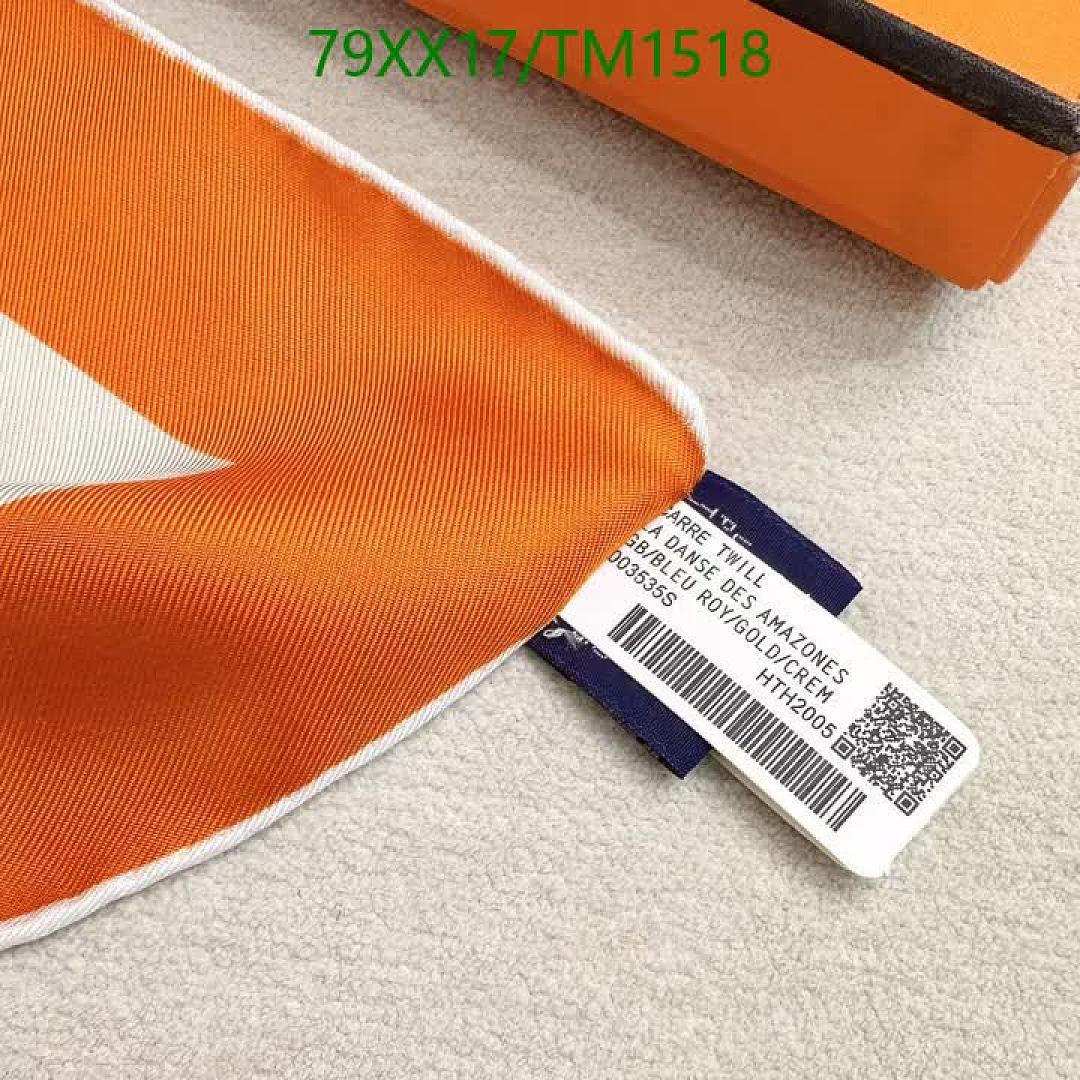Hermes-Scarf Code: TM1518 $: 79USD