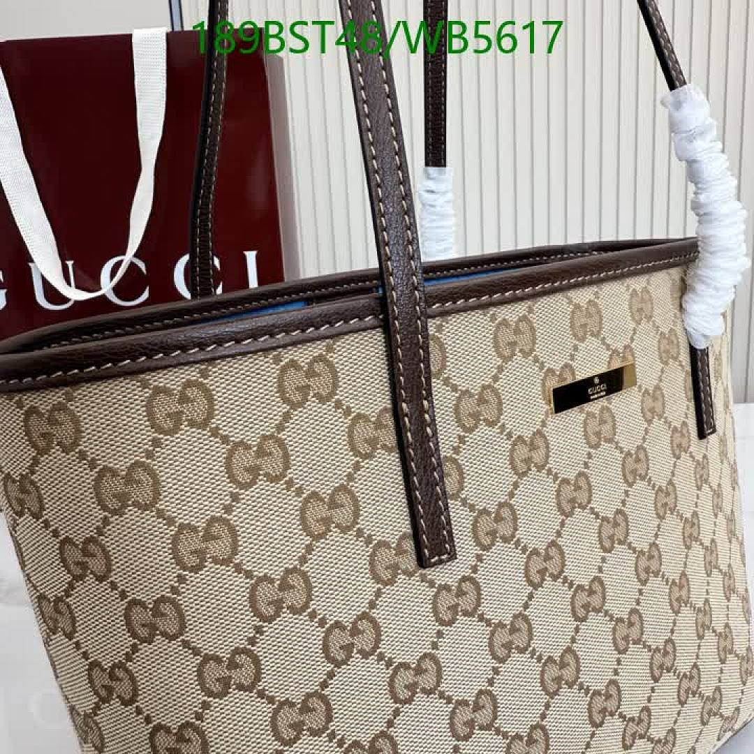 Gucci-Bag-Mirror Quality Code: WB5617 $: 189USD