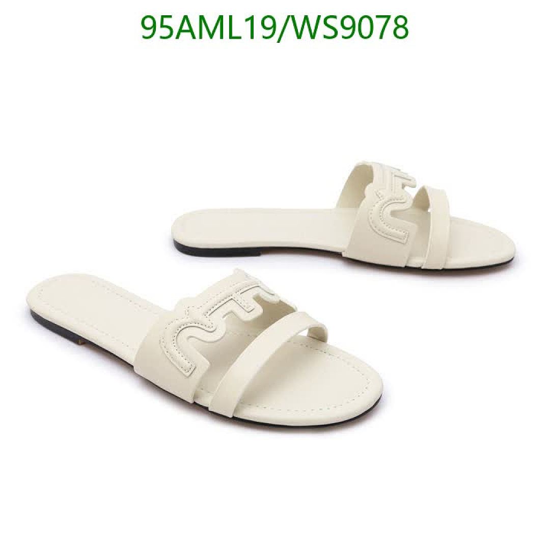 CaroLina Herrera-Women Shoes Code: WS9078 $: 95USD