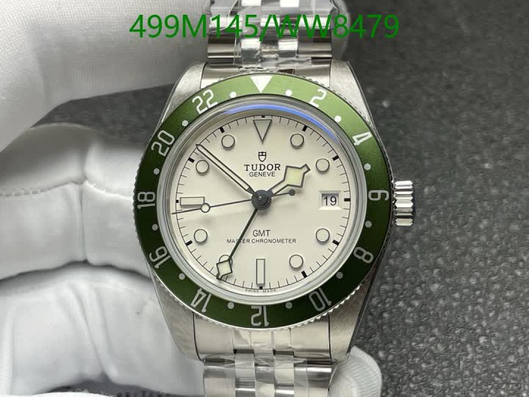 Tudor-Watch-Mirror Quality Code: WW8479 $: 499USD