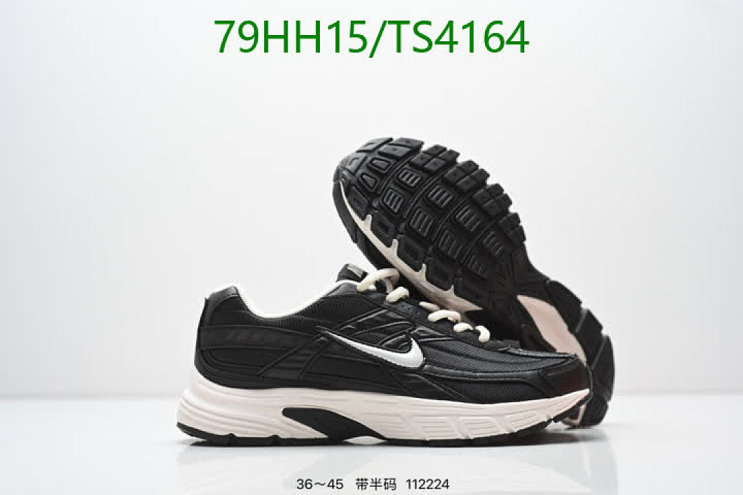 NIKE-Women Shoes Code: TS4164 $: 79USD