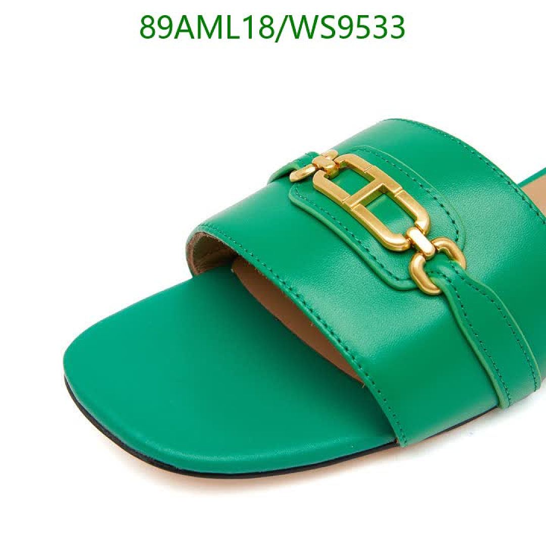 Tom Ford-Women Shoes Code: WS9533 $: 89USD