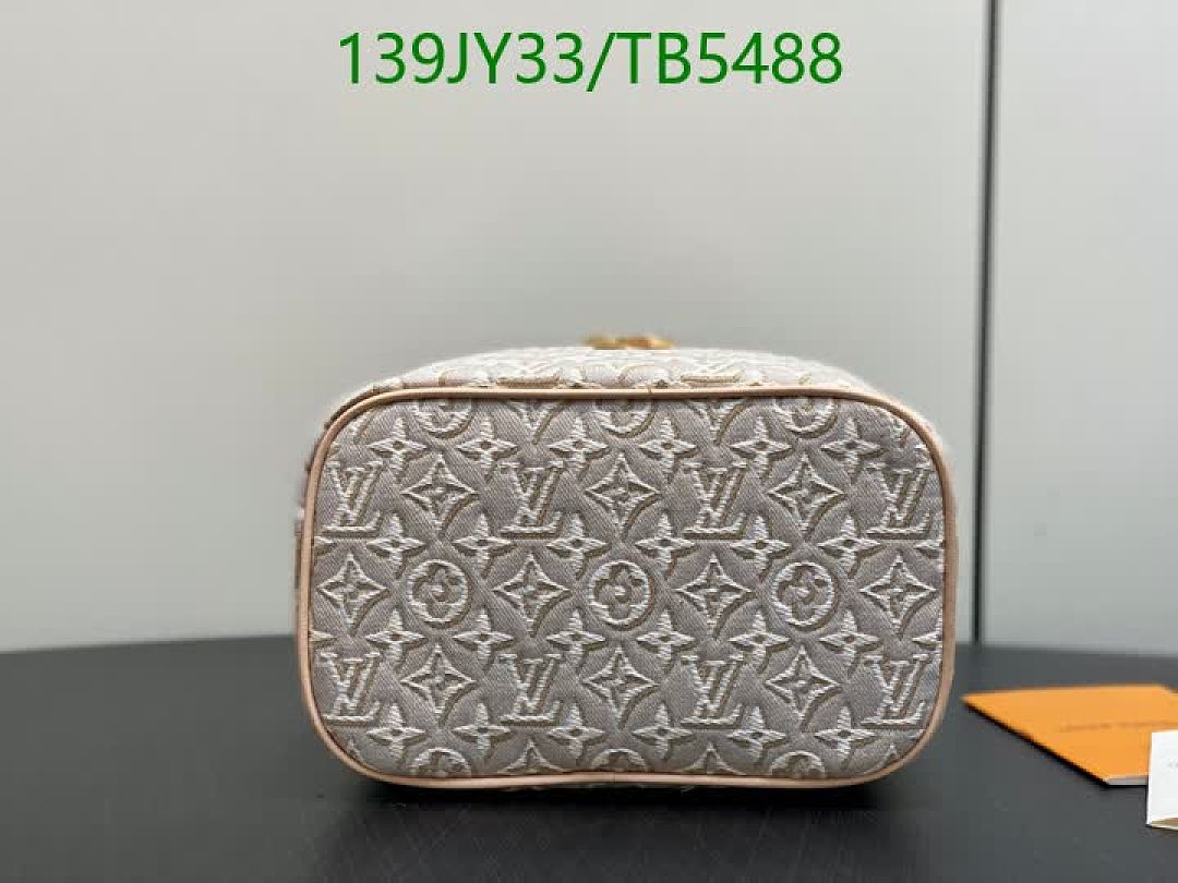 LV-Bag-Mirror Quality Code: TB5488 $: 139USD
