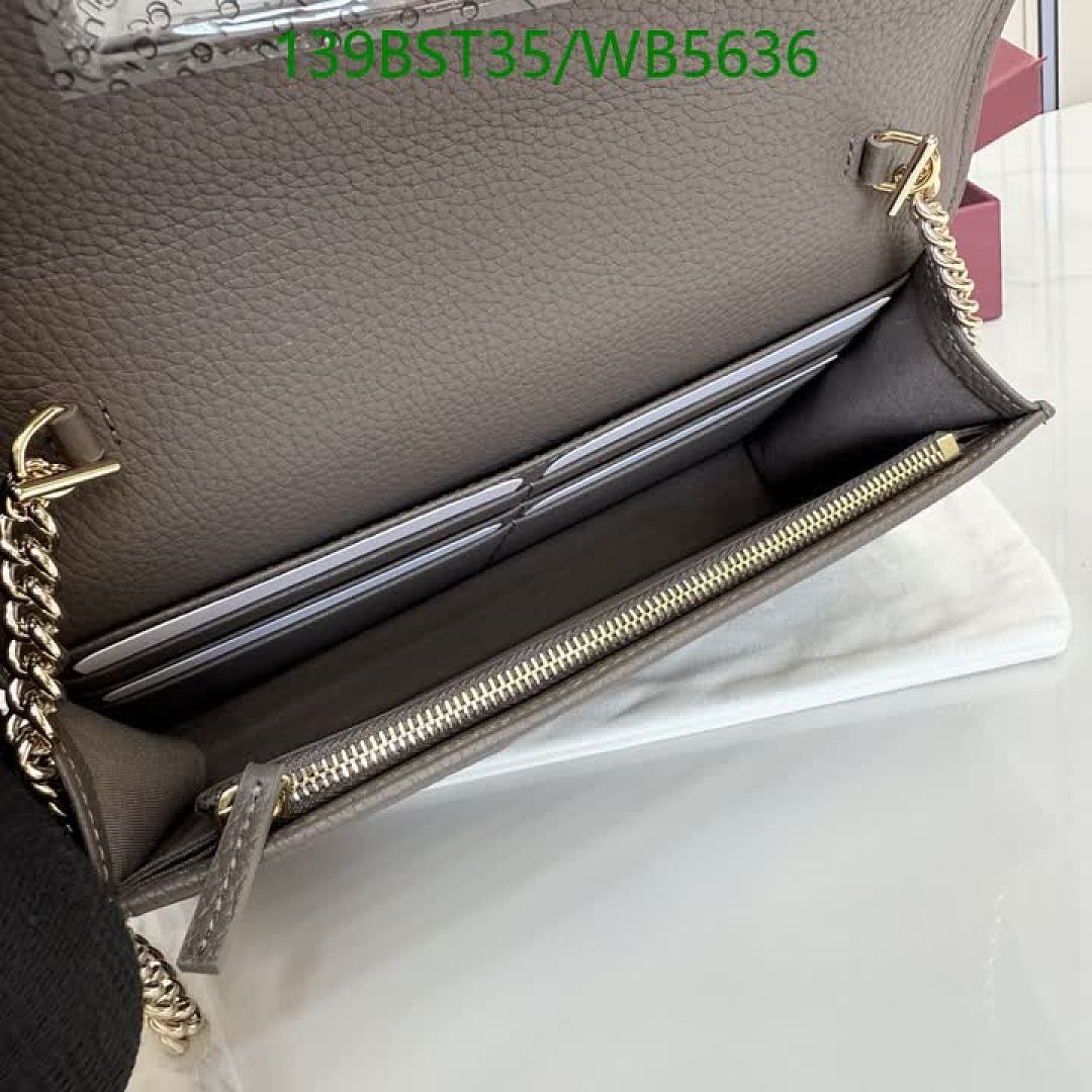Gucci-Bag-Mirror Quality Code: WB5636 $: 139USD