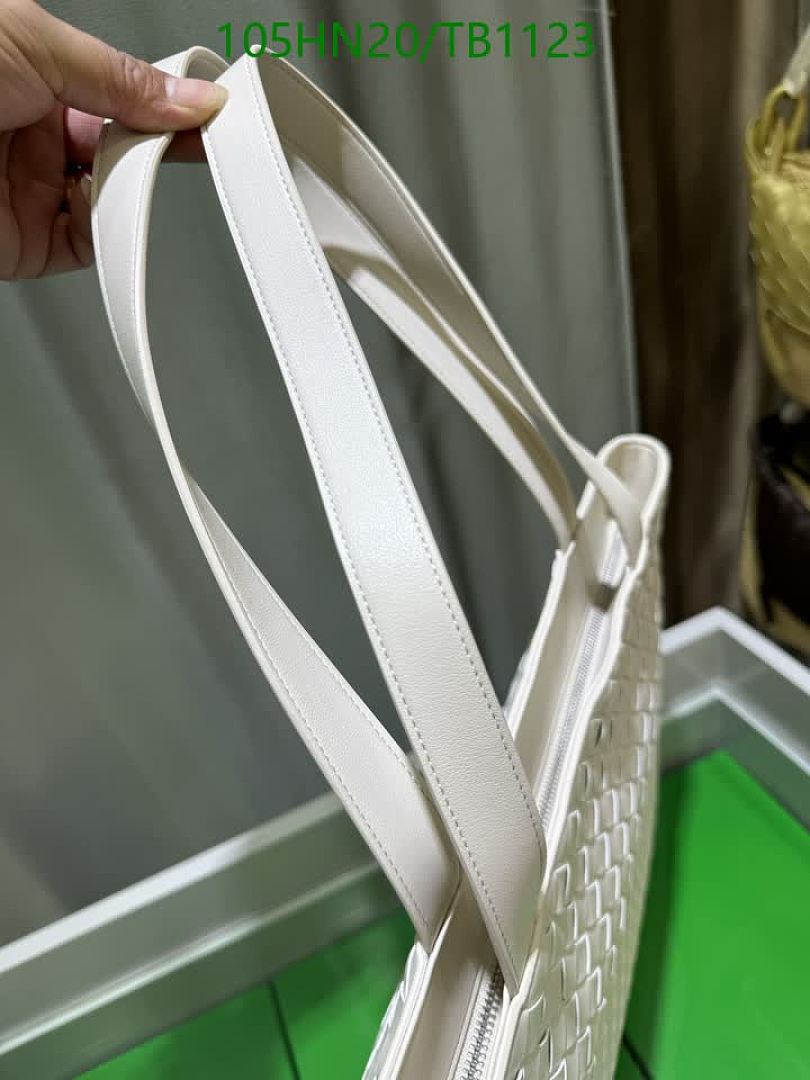 BV-Bag-4A Quality Code: TB1123 $: 105USD