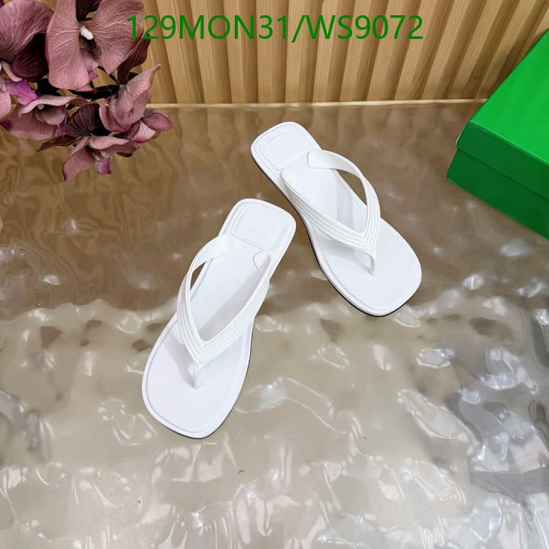 BV-Women Shoes Code: WS9072 $: 129USD