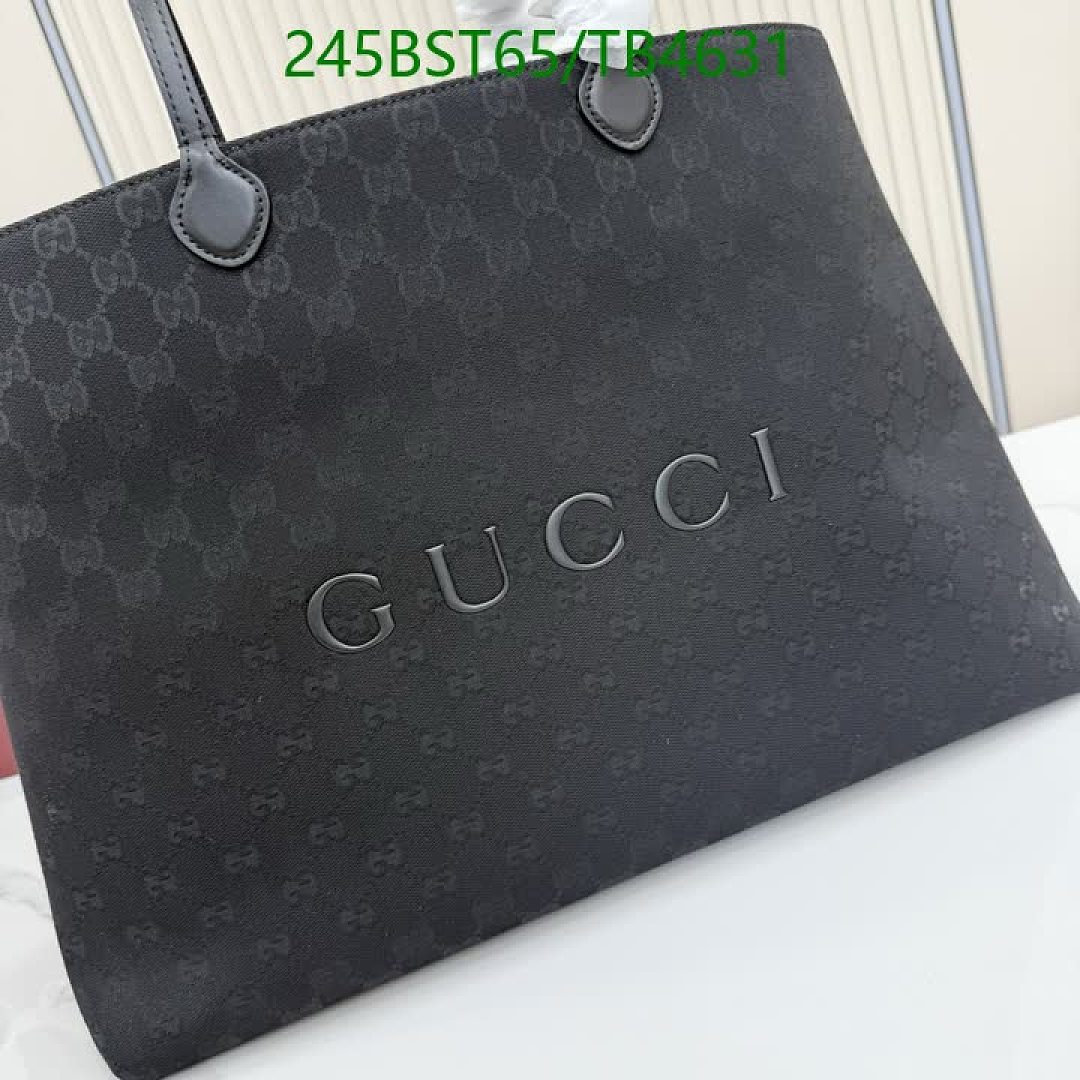 Gucci-Bag-Mirror Quality Code: TB4631 $: 245USD