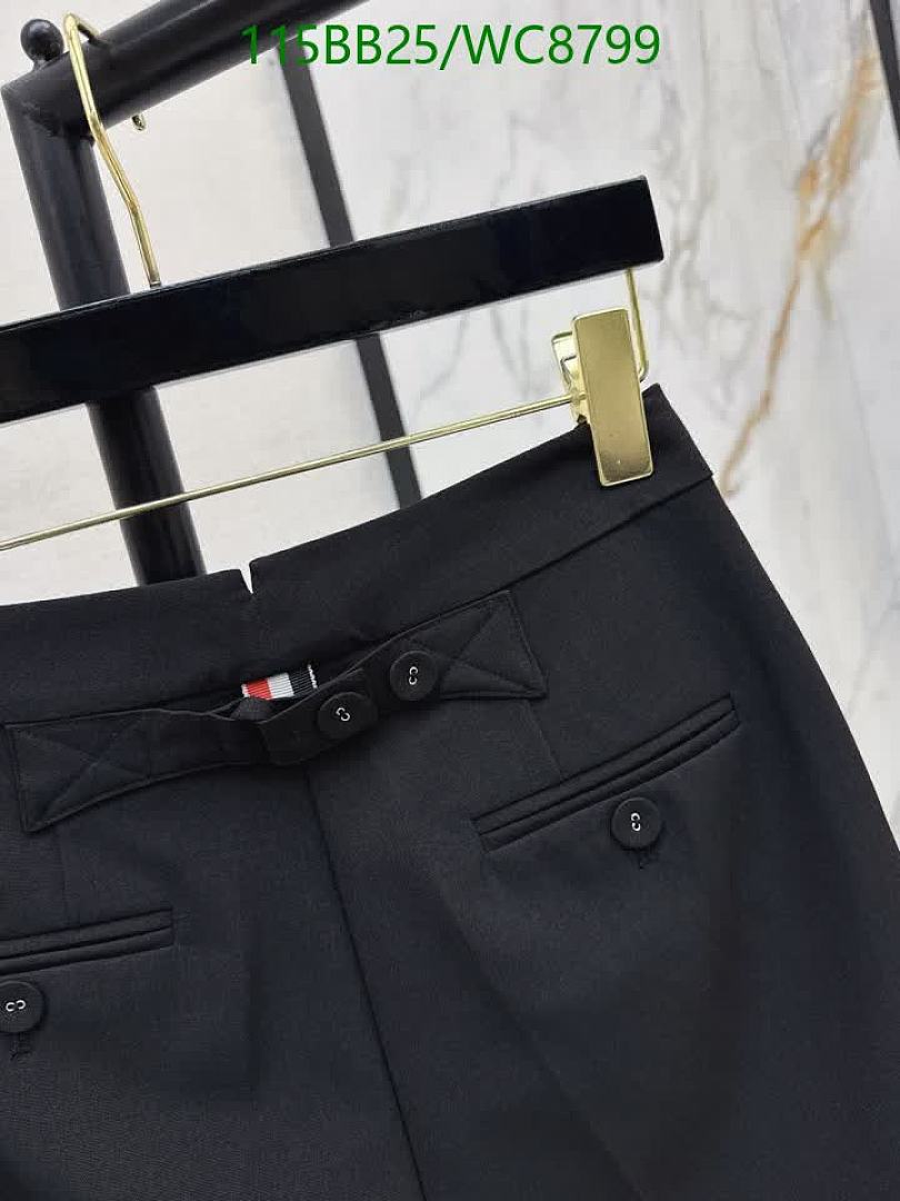 LV-Clothing Code: WC8799 $: 115USD