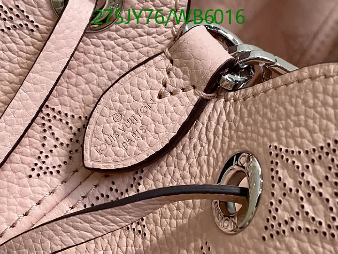 LV-Bag-Mirror Quality Code: WB6016 $: 275USD