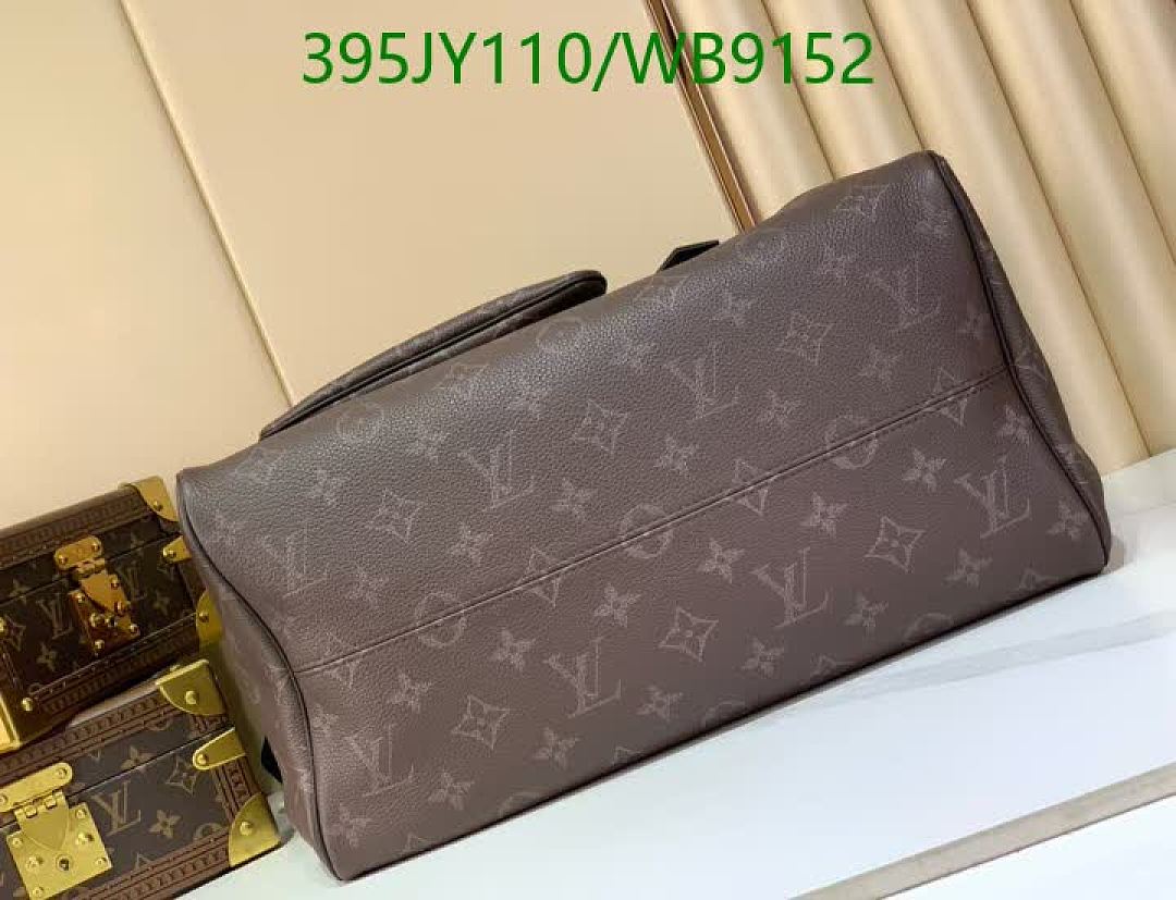 LV-Bag-Mirror Quality Code: WB9152 $: 395USD
