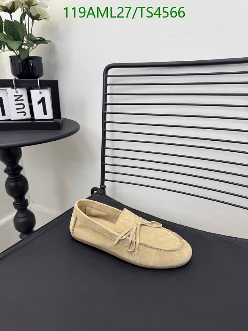 Miu Miu-Women Shoes Code: TS4566 $: 119USD