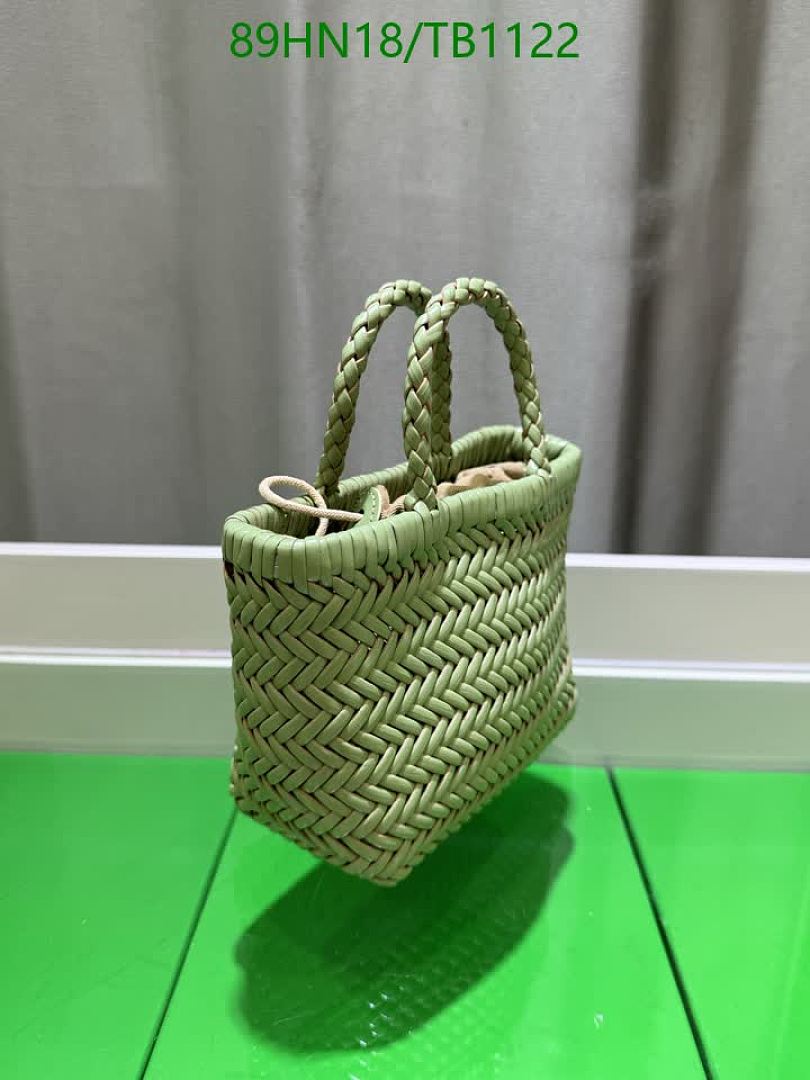 BV-Bag-4A Quality Code: TB1122 $: 89USD