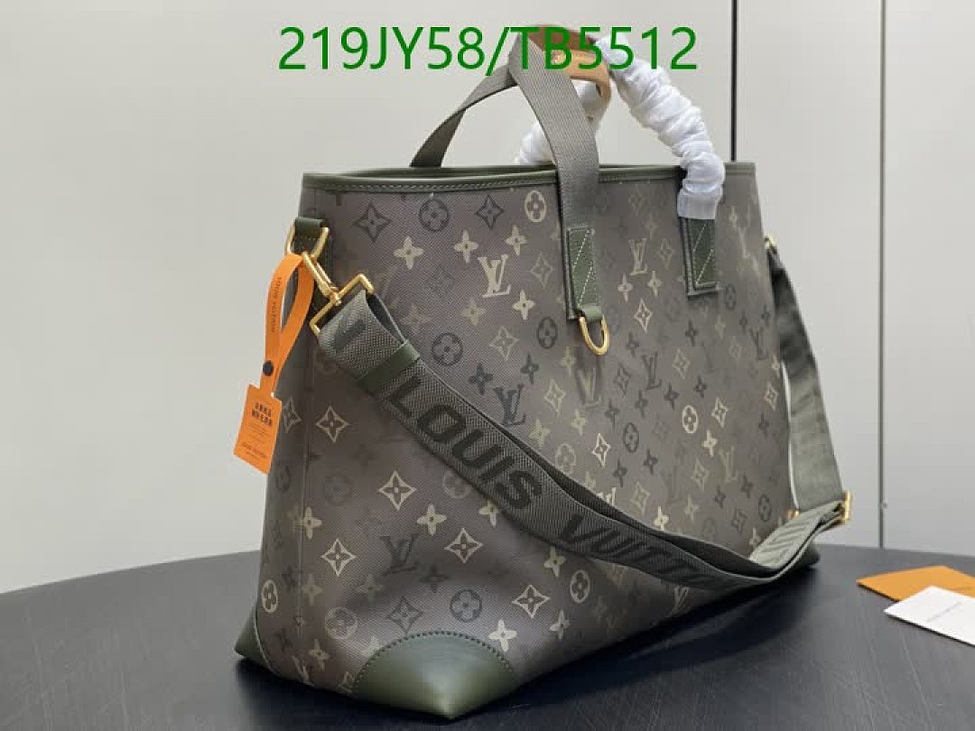 LV-Bag-Mirror Quality Code: TB5512 $: 219USD