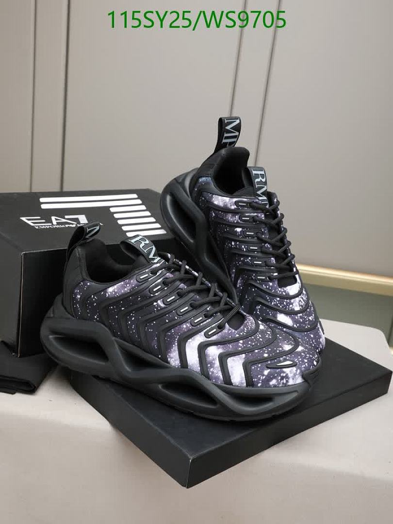 Boss-Men shoes Code: WS9705 $: 115USD