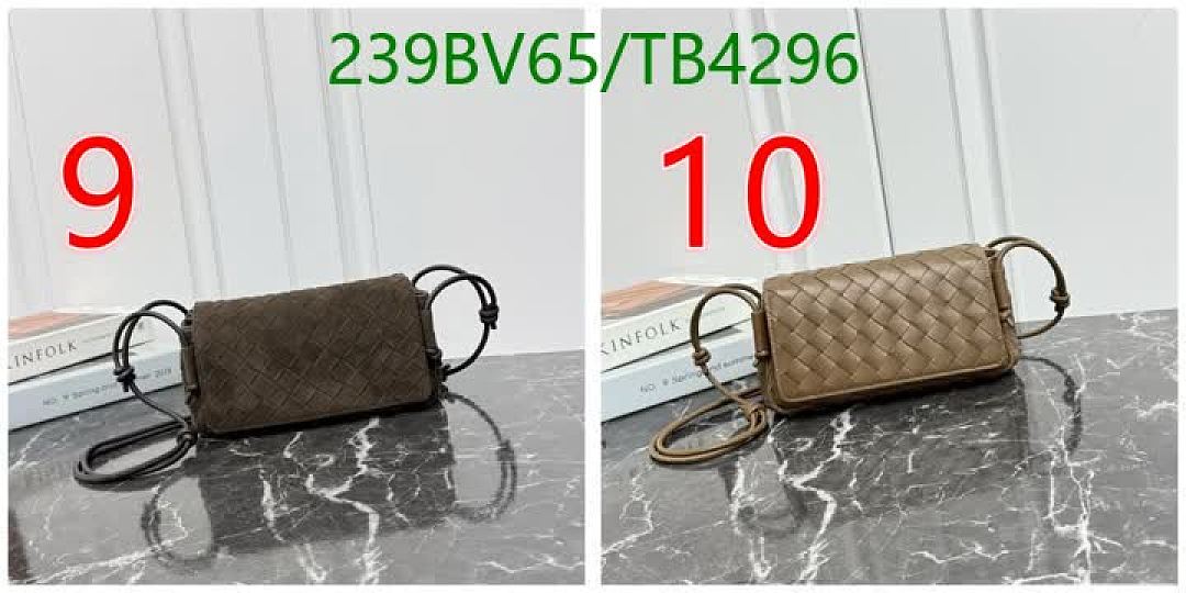 BV-Bag-Mirror Quality Code: TB4296 $: 239USD