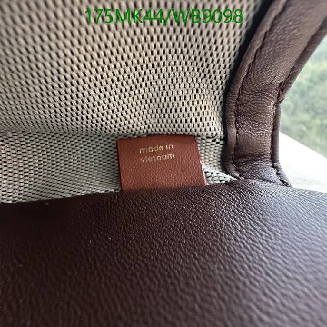 Coach-Bag-Mirror Quality Code: WB9098 $: 175USD