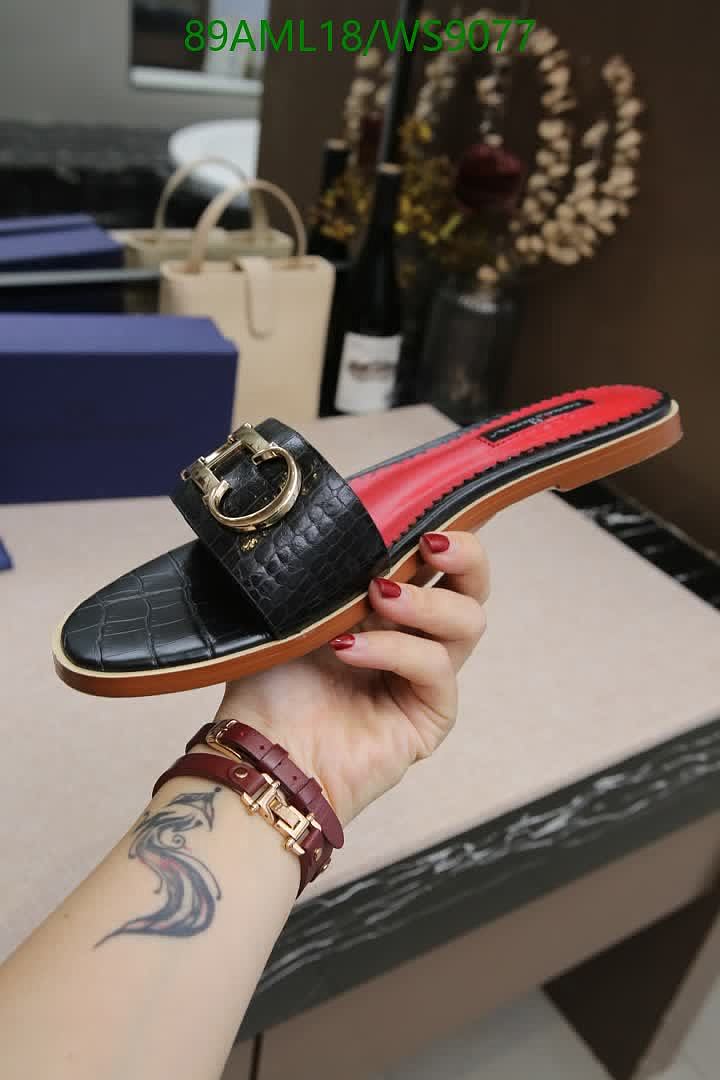 CaroLina Herrera-Women Shoes Code: WS9077 $: 89USD