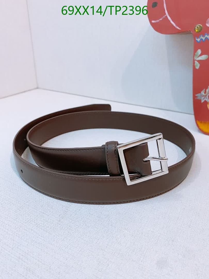 The Row-Belts Code: TP2396 $: 69USD