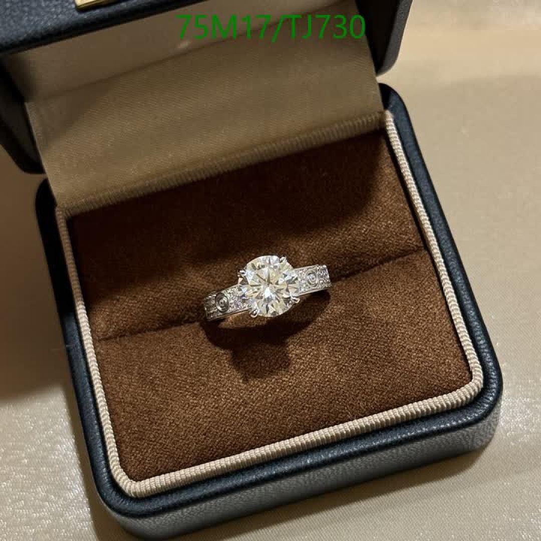 LV-Jewelry Code: TJ730 $: 75USD
