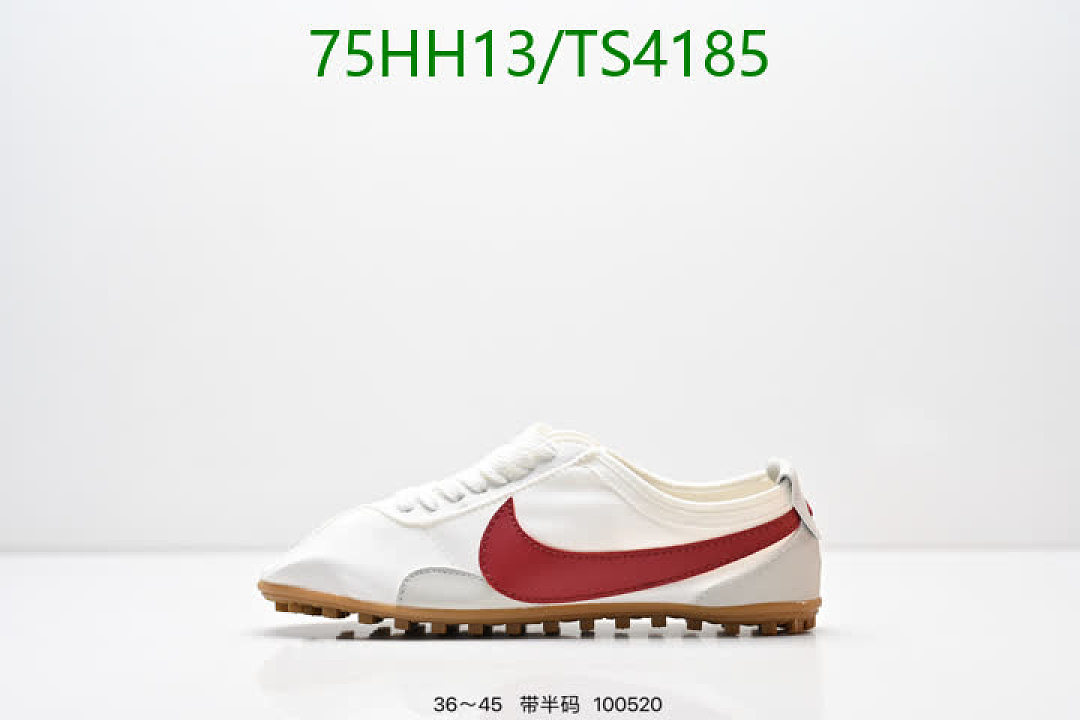 Nike-Men shoes Code: TS4185 $: 75USD