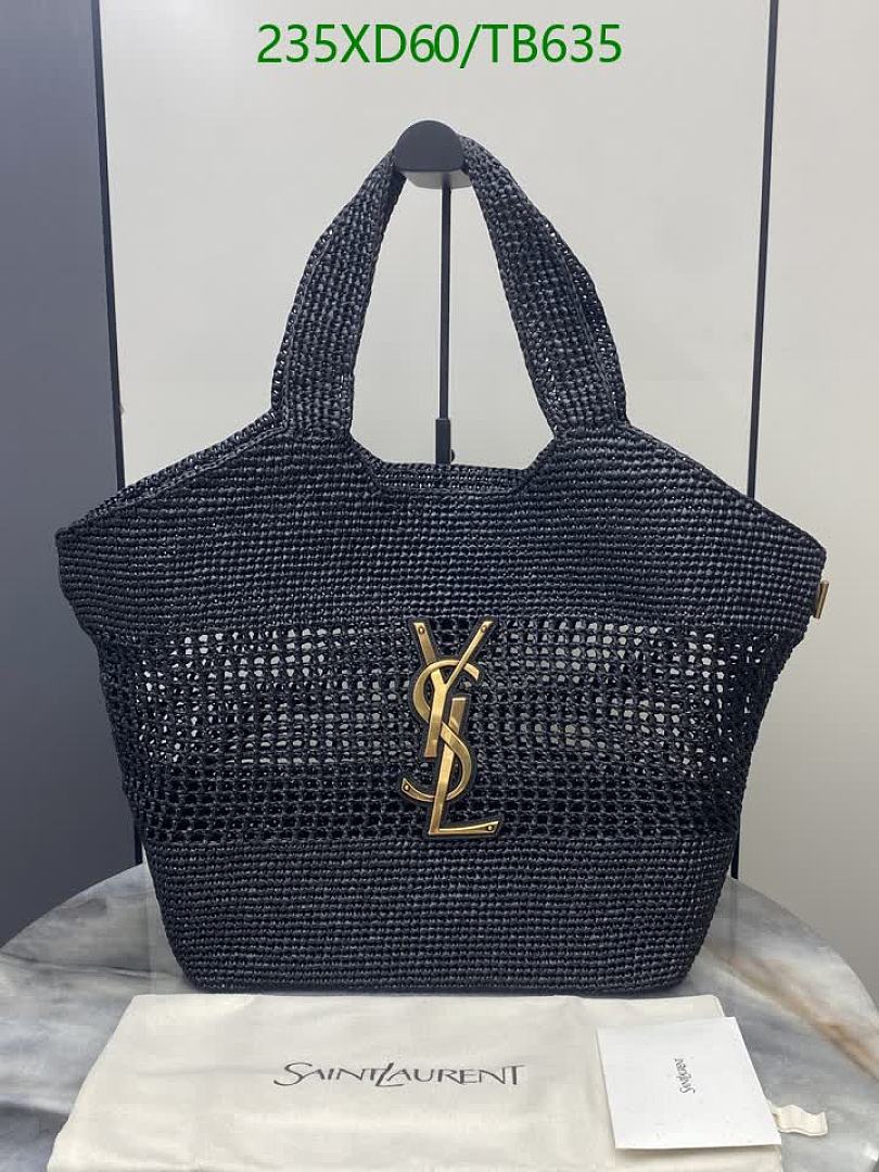 YSL-Bag-Mirror Quality Code: TB635 $: 235USD