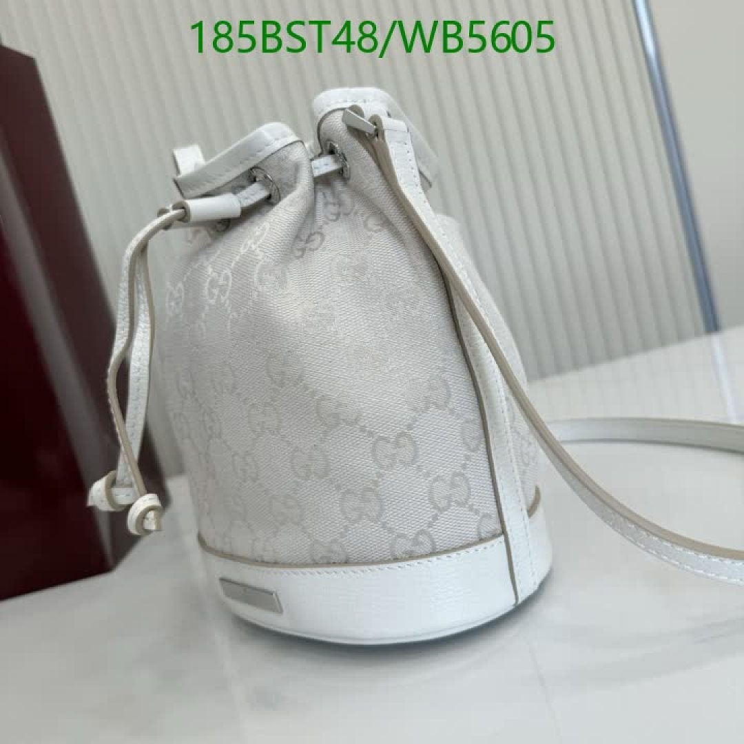 Gucci-Bag-Mirror Quality Code: WB5605 $: 185USD