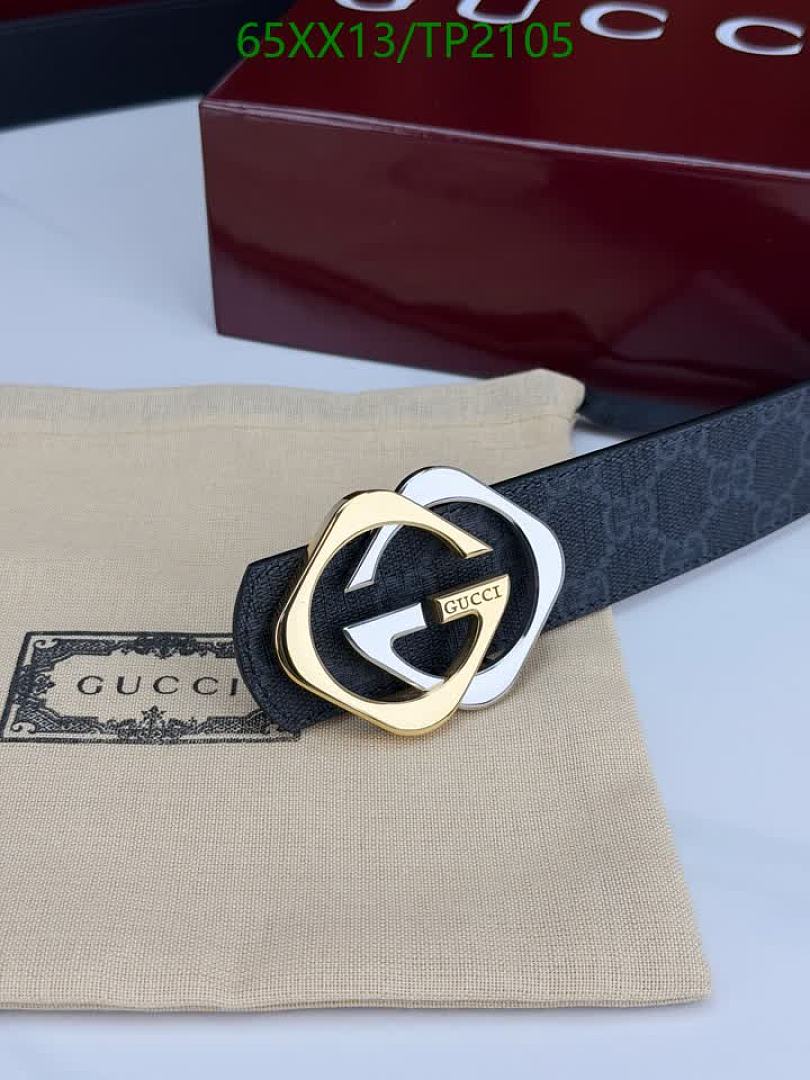 Gucci-Belts Code: TP2105 $: 65USD