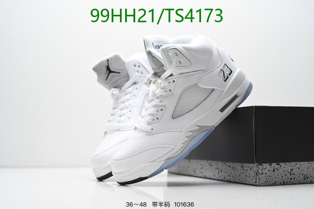 NIKE-Women Shoes Code: TS4173 $: 99USD