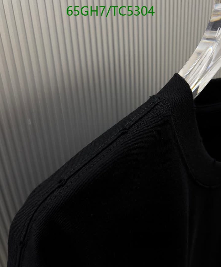 LV-Clothing Code: TC5304 $: 65USD