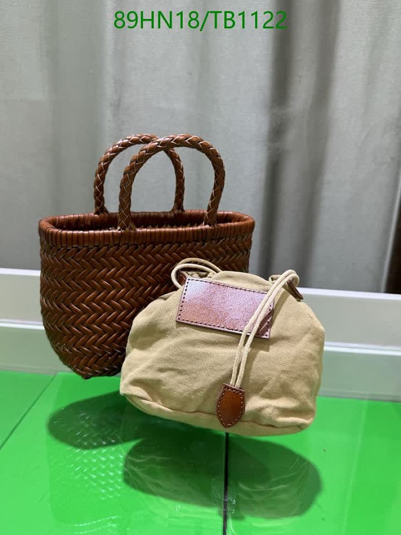 BV-Bag-4A Quality Code: TB1122 $: 89USD