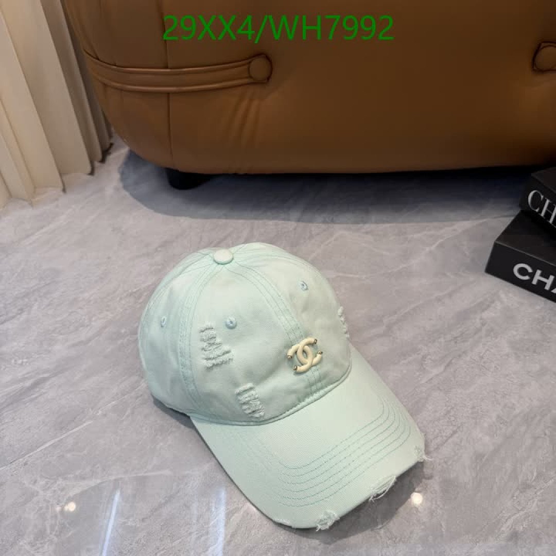 Celine-Cap(Hat) Code: WH7992 $: 29USD