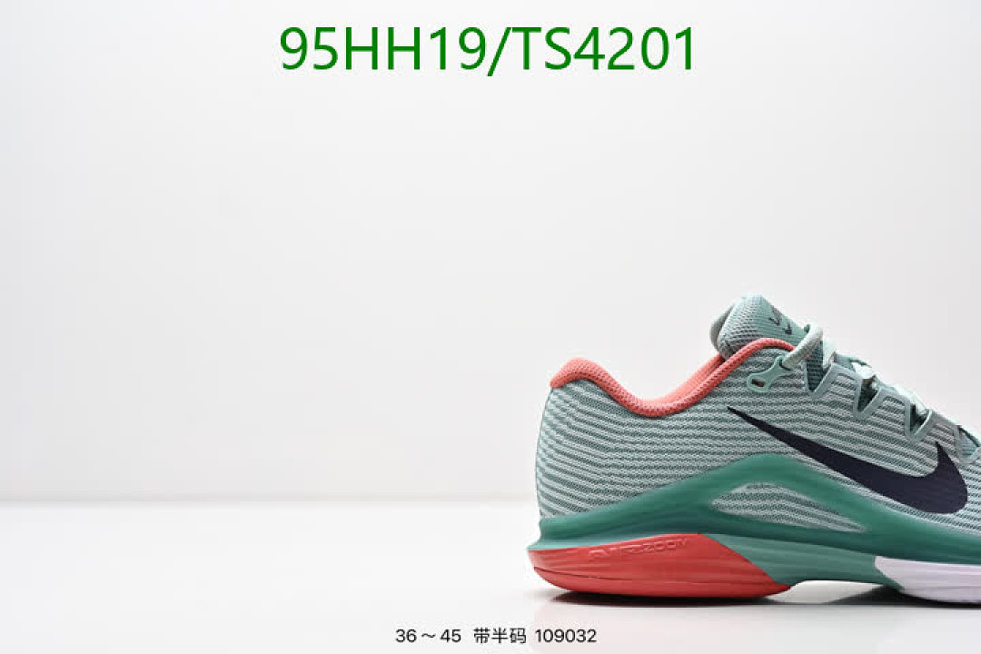 NIKE-Women Shoes Code: TS4201 $: 95USD