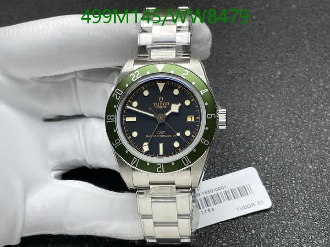 Tudor-Watch-Mirror Quality Code: WW8479 $: 499USD