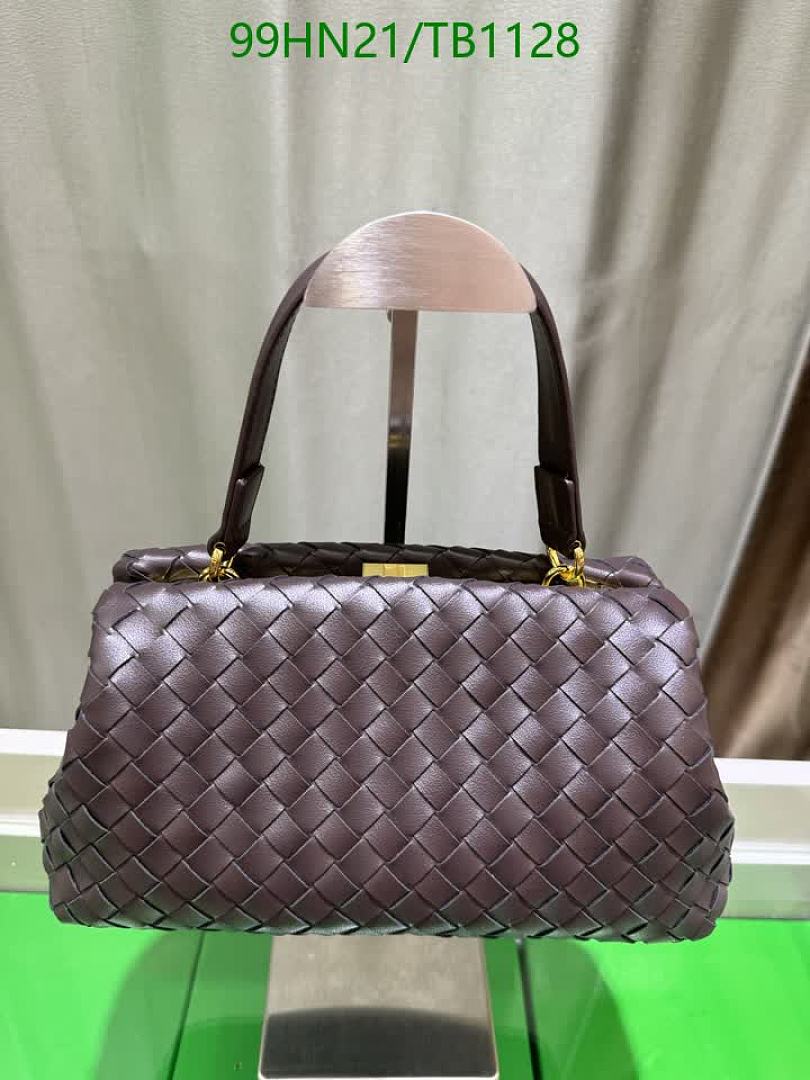 BV-Bag-4A Quality Code: TB1128 $: 99USD
