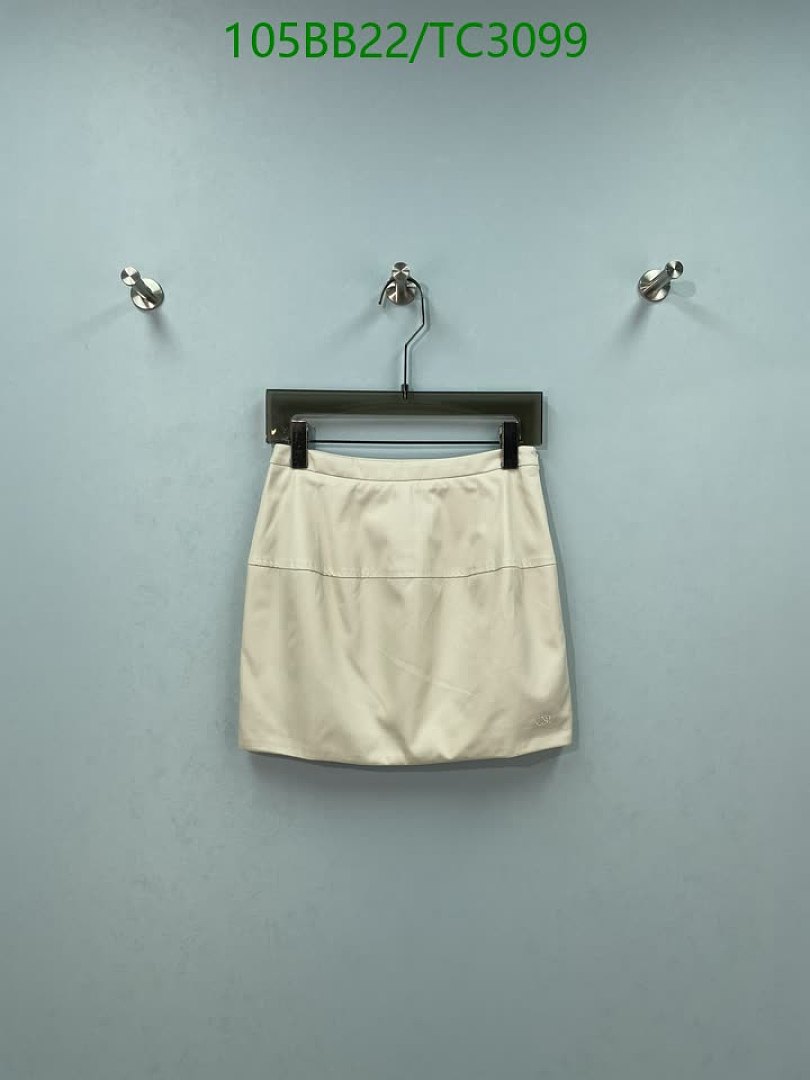 Loewe-Clothing Code: TC3099 $: 105USD