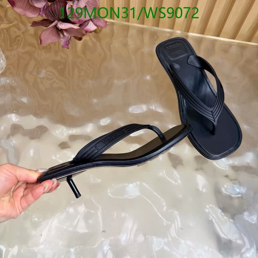 BV-Women Shoes Code: WS9072 $: 129USD