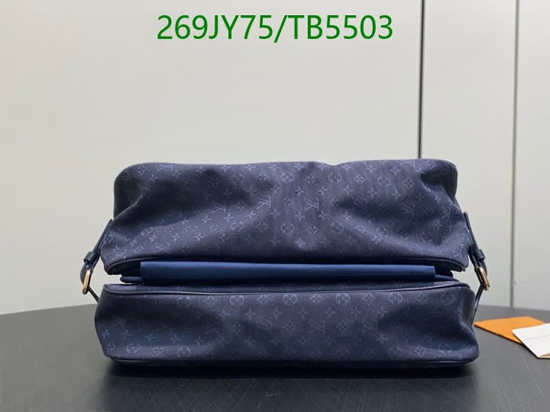 LV-Bag-Mirror Quality Code: TB5503 $: 269USD