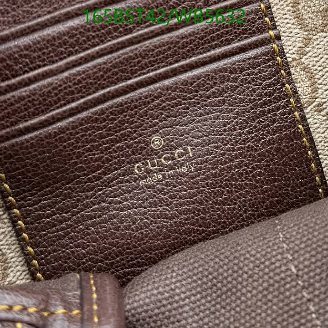 Gucci-Bag-Mirror Quality Code: WB5632 $: 165USD
